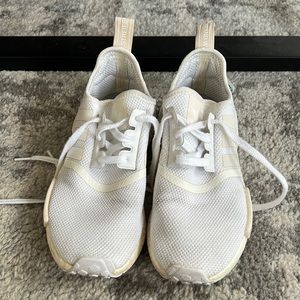 Adidas NMDS Womens US 6